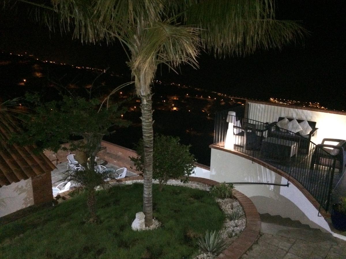Villa Inmountain Caniço Exterior foto
